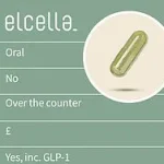 Exclusive Access: British Scientists' Natural Weight-Loss Pill Unveiled with Privileged Information