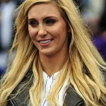 Exclusive Access: The Hidden Struggles Behind Charlotte Flair's WWE Legacy