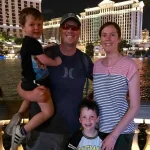 Exclusive Access: The Untold Story of a Mother's Hidden Health Struggle