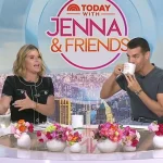 Exclusive Access: The Untold Story of Jenna Bush Hager's Influence on the Today Show