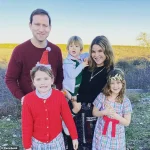 Exclusive Access: The Untold Story of Jenna Bush Hager's Influence on the Today Show