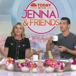 Exclusive Access: The Untold Story of Jenna Bush Hager's Influence on the Today Show