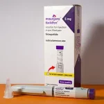 Exclusive Access to Mounjaro's Pricing Strategy Sparks Health Concerns as Cost Surge Raises Questions for Patients and Providers