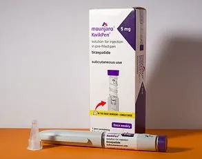 Exclusive Access to Mounjaro's Pricing Strategy Sparks Health Concerns as Cost Surge Raises Questions for Patients and Providers