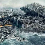 Exclusive Access to Seismic Data: A Rare Glimpse into Earth's Tremendous Power