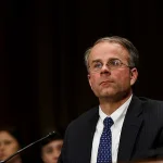 Exclusive Access to Sensitive Federal Judiciary Information Compromised in Cybersecurity Breach