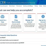 Exclusive Access to Sensitive Federal Judiciary Information Compromised in Cybersecurity Breach