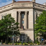 Exclusive Access to Sensitive Federal Judiciary Information Compromised in Cybersecurity Breach