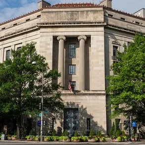 Exclusive Access to Sensitive Federal Judiciary Information Compromised in Cybersecurity Breach