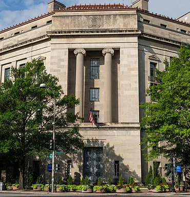 Exclusive Access to Sensitive Federal Judiciary Information Compromised in Cybersecurity Breach