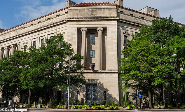 Exclusive Access to Sensitive Federal Judiciary Information Compromised in Cybersecurity Breach