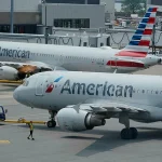 Exclusive: Air Traffic Control Audio Reveals Mayday Call and Critical Systems Failure on American Airlines Flight