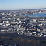 Exclusive: Air Traffic Control Audio Reveals Mayday Call and Critical Systems Failure on American Airlines Flight