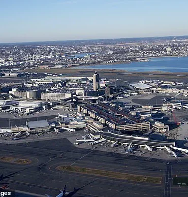 Exclusive: Air Traffic Control Audio Reveals Mayday Call and Critical Systems Failure on American Airlines Flight