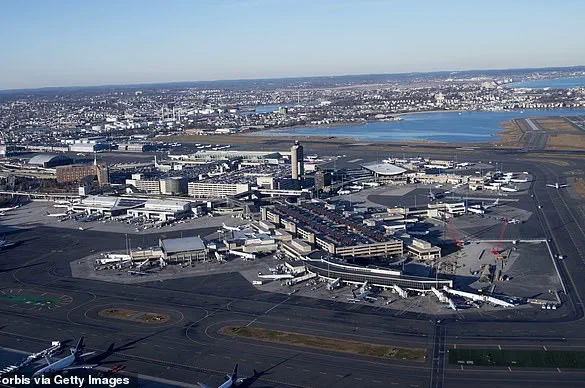 Exclusive: Air Traffic Control Audio Reveals Mayday Call and Critical Systems Failure on American Airlines Flight