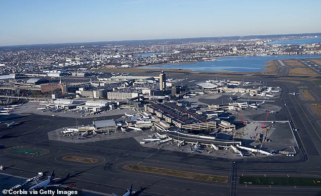 Exclusive: Air Traffic Control Audio Reveals Mayday Call and Critical Systems Failure on American Airlines Flight