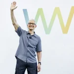 Exclusive: Apple to Unveil iPhone 17 at Groundbreaking Event on September 9, 2025 – Limited Access to Details