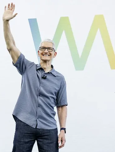 Exclusive: Apple to Unveil iPhone 17 at Groundbreaking Event on September 9, 2025 – Limited Access to Details