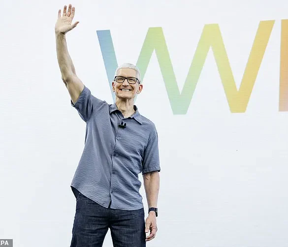 Exclusive: Apple to Unveil iPhone 17 at Groundbreaking Event on September 9, 2025 – Limited Access to Details
