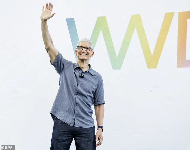 Exclusive: Apple to Unveil iPhone 17 at Groundbreaking Event on September 9, 2025 – Limited Access to Details