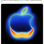 Exclusive: Apple to Unveil iPhone 17 at Groundbreaking Event on September 9, 2025 – Limited Access to Details