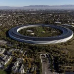 Exclusive: Apple to Unveil iPhone 17 at Groundbreaking Event on September 9, 2025 – Limited Access to Details