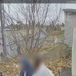 Exclusive Bodycam Footage Reveals Horrific Idaho Murder Scene, Obtained by Law & Crime