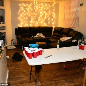 Exclusive Bodycam Footage Reveals Horrific Idaho Murder Scene, Obtained by Law & Crime