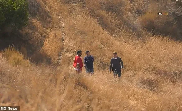 Exclusive Court Documents Expose Murder Charges in Emmanuel Haro Case