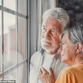 Exclusive Findings: Mild Covid-19 Linked to Accelerated Vascular Aging, Revealing Hidden Health Risks