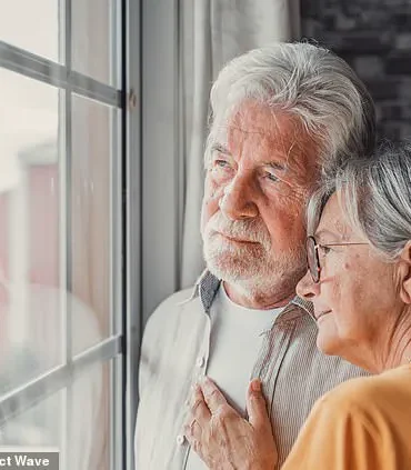Exclusive Findings: Mild Covid-19 Linked to Accelerated Vascular Aging, Revealing Hidden Health Risks