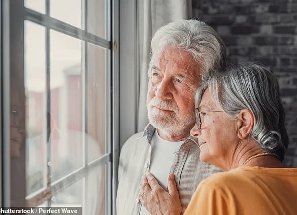 Exclusive Findings: Mild Covid-19 Linked to Accelerated Vascular Aging, Revealing Hidden Health Risks