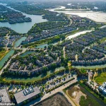 Exclusive: Foster City's Hidden Crisis – 400 Canada Geese Leave 300 Pounds of Feces Daily, Exposing a Growing Environmental and Public Health Concern