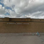 Exclusive Group Chat Reveals Librarian's Secret Arrest for Child Pornography