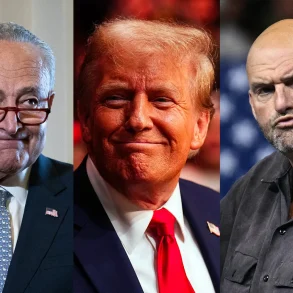 Exclusive: How Trump's Russia Emergency Reveals Limited Access to Foreign Policy Truths