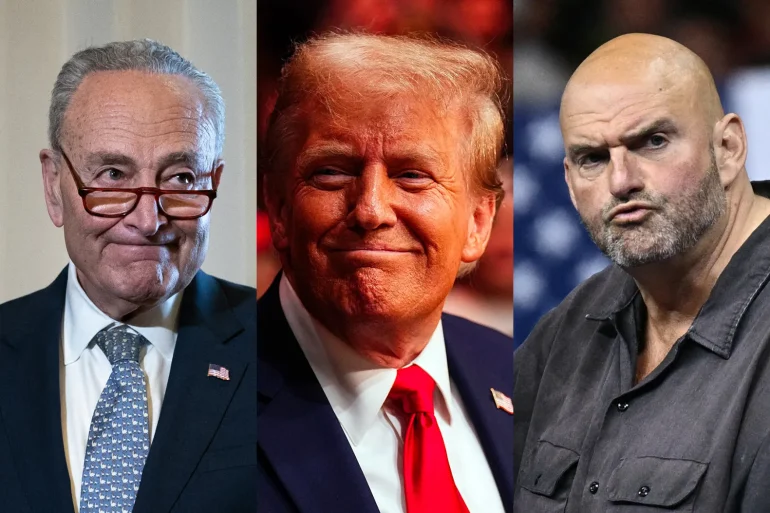 Exclusive: How Trump's Russia Emergency Reveals Limited Access to Foreign Policy Truths