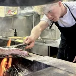 Exclusive Insight: Private Chefs Tailor Nutrition-Based Meals for Premier League Footballer, Guided by Team Nutritionist