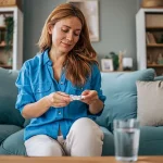 Exclusive Study: Common Painkillers May Be Fueling the Global Antibiotic Resistance Crisis
