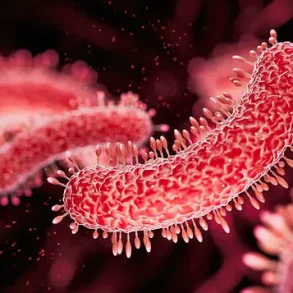 Exclusive Study: Common Painkillers May Be Fueling the Global Antibiotic Resistance Crisis
