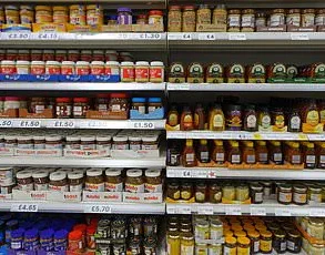 Exclusive Study Exposes Nitrite Contamination in Major UK Ham Products, Raising Health Concerns and Calls for Regulatory Reform