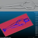 Exclusive Study's Privileged Access Challenges Shroud of Turin's 2,000-Year-Old Legacy