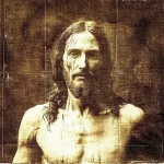 Exclusive Study's Privileged Access Challenges Shroud of Turin's 2,000-Year-Old Legacy