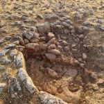 Exclusive: Unearthing a Hidden Chapter in Human History – Ancient Structures in Turkey Challenge Assumptions About Civilization’s Dawn