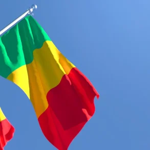 Exclusive: Unverified Reports Reveal Clash in Mali's Mopti Region, Highlighting Limited Access to Critical Intelligence