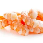 Expanding Recall of Radioactive Shrimp Raises Alarms About Food Safety and Supply Chain Oversight