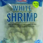 Expanding Recall of Radioactive Shrimp Raises Alarms About Food Safety and Supply Chain Oversight