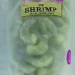 Expanding Recall of Radioactive Shrimp Raises Alarms About Food Safety and Supply Chain Oversight