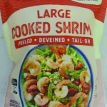 Expanding Recall of Radioactive Shrimp Raises Alarms About Food Safety and Supply Chain Oversight