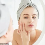 Expert Advisories Highlight Need for Regulatory Action Amid Growing Concerns Over Accutane's Side Effects