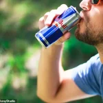Expert Advisory Highlights Vitamin B6 Risk in Energy Drinks, Prompting Calls for Regulation to Safeguard Public Health